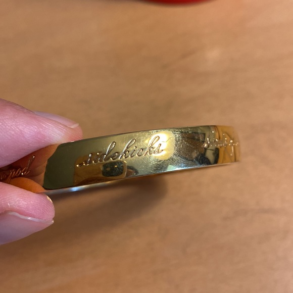 Kate Spade Jewelry Set - Picture 7 of 10